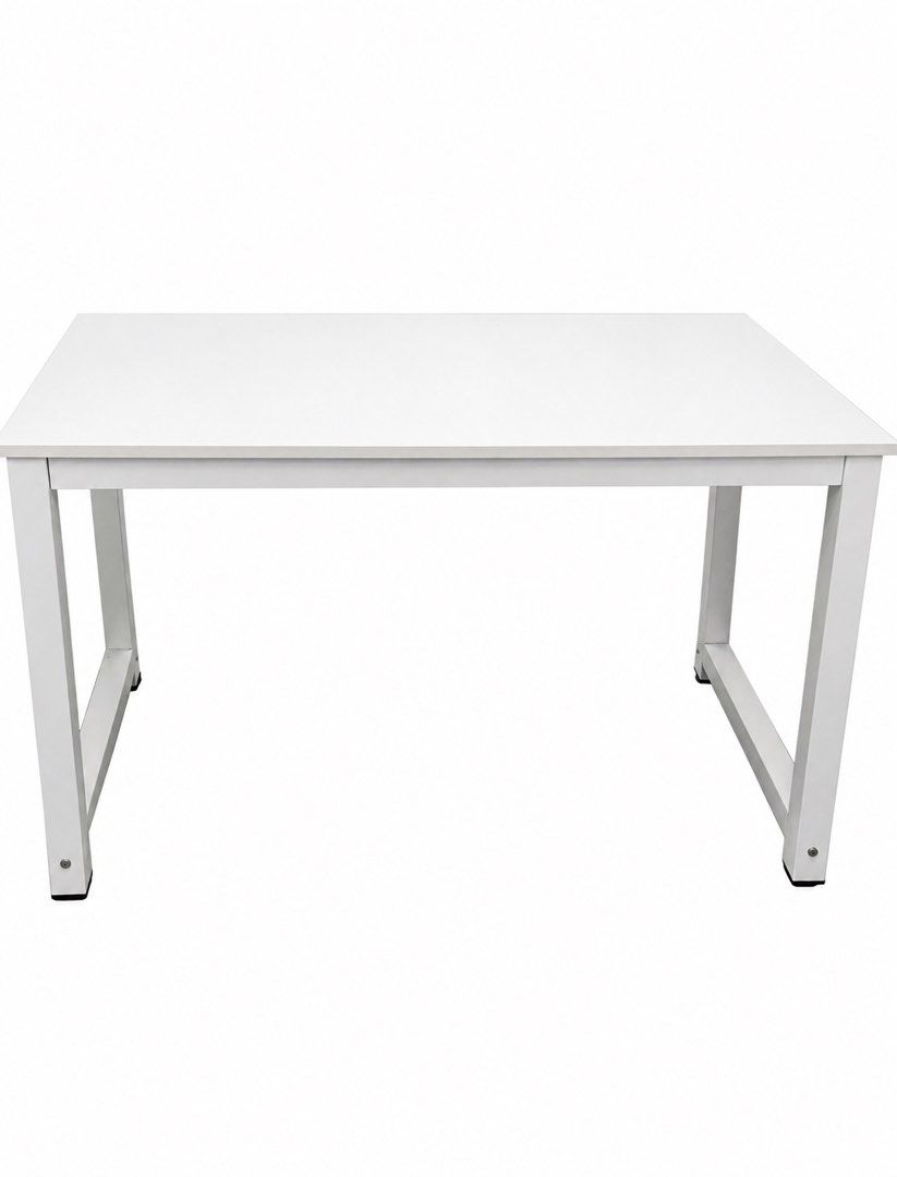 Office/Study Table (Category: Tables & Sets) located in Quezon City. Submitted by reyna.1106 (Listing ID 1468189887, Image 1). Description: Office/Study Table.
