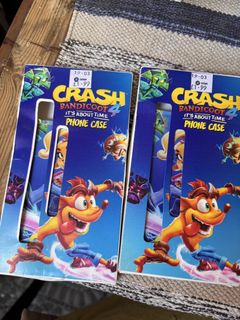 (Category: ) located in . Submitted by closettreasure123 (Listing ID 1468142714, Image 1). Description: .