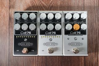 (Category: ) located in . Submitted by theguitarfellowship (Listing ID 1468205002, Image 1). Description: .