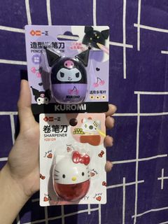 (Category: ) located in . Submitted by cute.finds.ph (Listing ID 1468187043, Image 1). Description: .