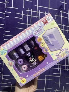 (Category: ) located in . Submitted by cute.finds.ph (Listing ID 1468182011, Image 1). Description: .