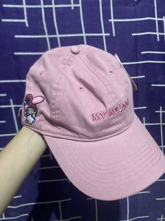 (Category: ) located in . Submitted by cute.finds.ph (Listing ID 1468182619, Image 1). Description: .