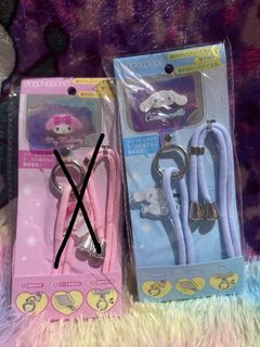 (Category: ) located in . Submitted by cute.finds.ph (Listing ID 1464795523, Image 1). Description: .