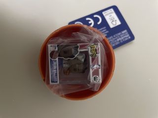 （分類：）位於 。 由 whiznzx 提交（商品編號 1468236431，圖片 1）。簡介： 。