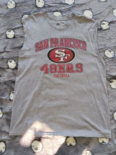 (Category: ) located in . Submitted by al_amin_thrift (Listing ID 1468112794, Image 1). Description: .