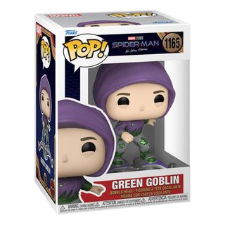 Funko Pop! Figures 收藏品 3