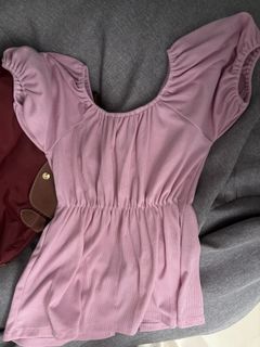 (Category: ) located in . Submitted by yii____x (Listing ID 1468083254, Image 1). Description: .