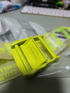 （分類：）位於 。 由 alexbb1017 提交（商品編號 1468240228，圖片 1）。簡介： 。