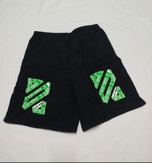(Category: ) located in . Submitted by raxcollection (Listing ID 1468089287, Image 1). Description: .