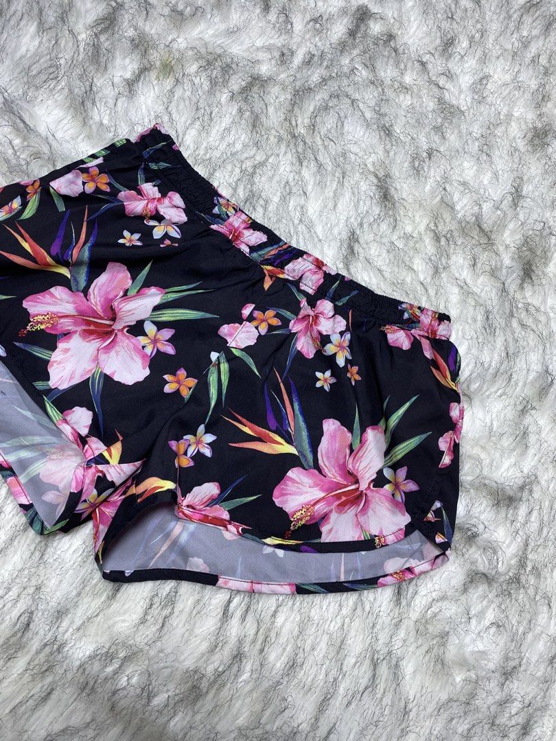 Old navy active (small) (Category: Activewear) located in Manila. Submitted by csjlgen (Listing ID 1468156153, Image 2). Description: .