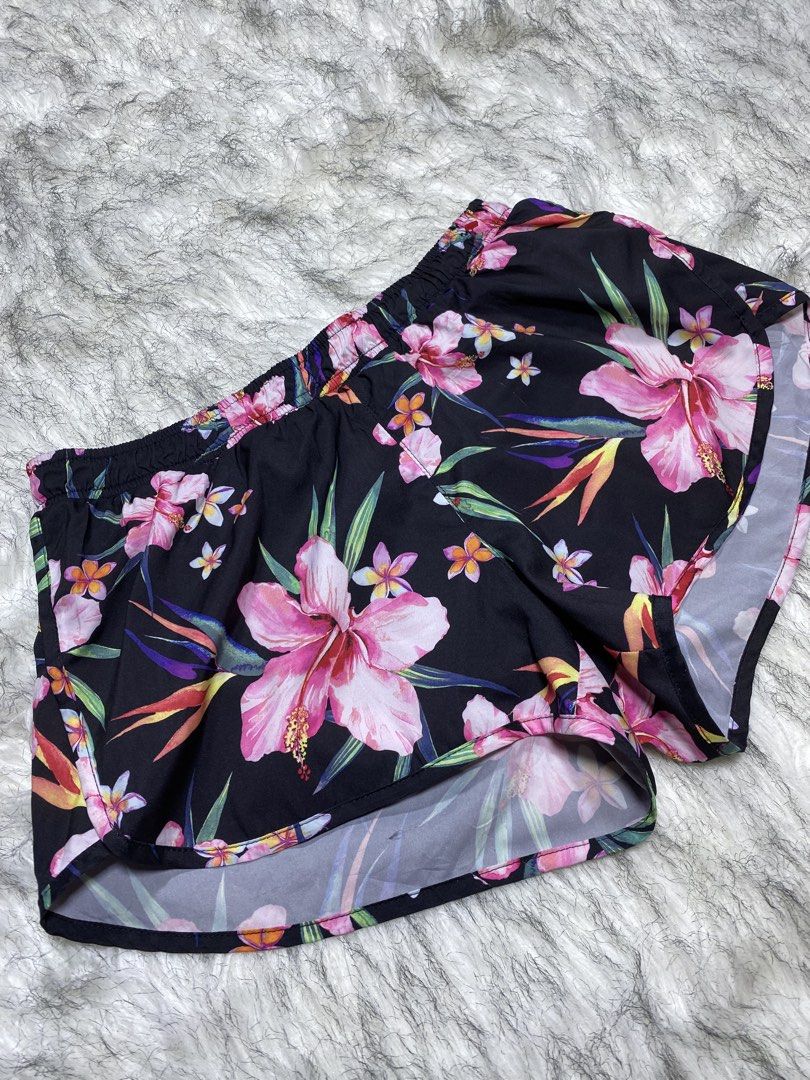 Old navy active (small) (Category: Activewear) located in Manila. Submitted by csjlgen (Listing ID 1468156153, Image 3). Description: .