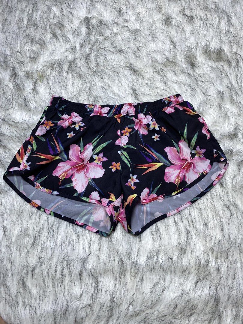 Old navy active (small) (Category: Activewear) located in Manila. Submitted by csjlgen (Listing ID 1468156153, Image 1). Description: .