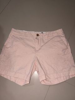 (Category: ) located in . Submitted by athenabrave (Listing ID 1468232735, Image 1). Description: .