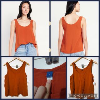 (Category: ) located in . Submitted by epitome.mnl (Listing ID 1468095468, Image 1). Description: .