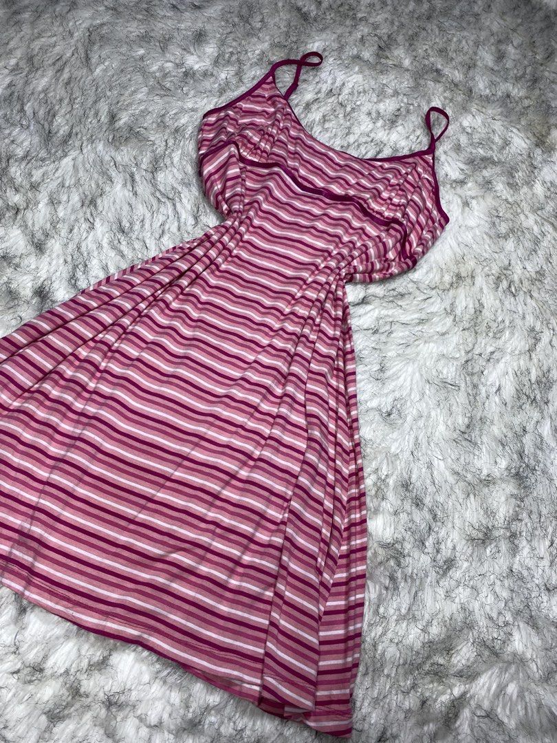 Old navy (xlarge) (Category: Undergarments & Loungewear) located in Manila. Submitted by csjlgen (Listing ID 1468105790, Image 2). Description: .