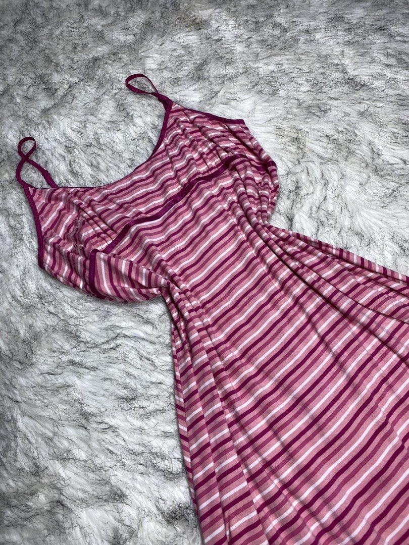 Old navy (xlarge) (Category: Undergarments & Loungewear) located in Manila. Submitted by csjlgen (Listing ID 1468105790, Image 3). Description: .