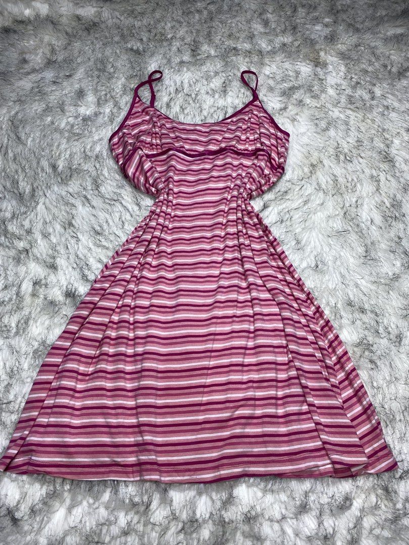 Old navy (xlarge) (Category: Undergarments & Loungewear) located in Manila. Submitted by csjlgen (Listing ID 1468105790, Image 1). Description: .