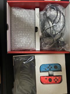 （分類：）位於 。 由 jesse9896 提交（商品編號 1468166874，圖片 1）。簡介： 。
