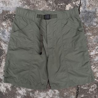 (Kategori: ) berada di . Dikirim oleh thriftingmate (ID iklan 1468255442, Gambar 1). Deskripsi: .