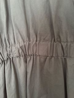 (Category: ) located in . Submitted by penny1700 (Listing ID 1468080488, Image 1). Description: .