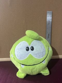 (Category: ) located in . Submitted by gaara1234 (Listing ID 1468097053, Image 1). Description: .