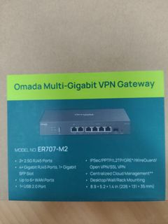 (Category: ) located in . Submitted by brightfish-1724 (Listing ID 1468067704, Image 1). Description: .