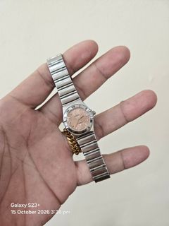 (Category: ) located in . Submitted by watchmefor (Listing ID 1468171834, Image 1). Description: .