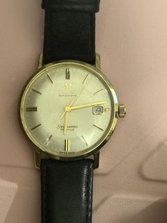 （分類：）位於 。 由 budragon 提交（商品編號 1468079876，圖片 1）。簡介： 。