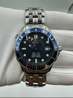 （分類：）位於 。 由 vientiane_watch 提交（商品編號 1468079217，圖片 1）。簡介： 。