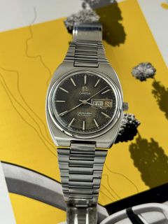 (Category: ) located in . Submitted by Tonicwatches (Listing ID 1468076746, Image 1). Description: .
