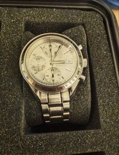 (Category: ) located in . Submitted by Hodiyo (Listing ID 1468129556, Image 1). Description: .