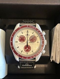 （分類：）位於 。 由 carousellglobal_hk 提交（商品編號 1465259511，圖片 1）。簡介： 。