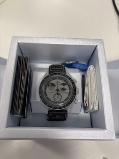 （分類：）位於 。 由 bennympv 提交（商品編號 1468081924，圖片 1）。簡介： 。