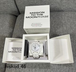 （分類：）位於 。 由 carousellglobal_hk 提交（商品編號 1465263372，圖片 1）。簡介： 。
