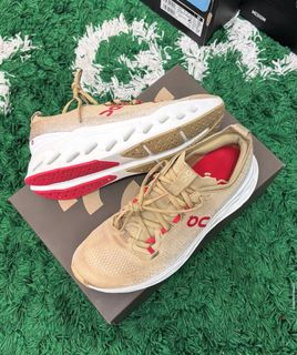 (Category: ) located in . Submitted by teamretailkickz (Listing ID 1468206049, Image 1). Description: .