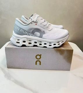 （分類：）位於 。 由 pur818 提交（商品編號 1468144125，圖片 1）。簡介： 。