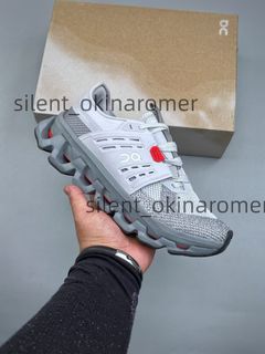 （分類：）位於 。 由 silent_okinaromer 提交（商品編號 1468116359，圖片 1）。簡介： 。