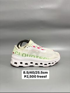 (Category: ) located in . Submitted by shoeetasho (Listing ID 1468213912, Image 1). Description: .