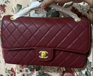 (Category: ) located in . Submitted by godgraceisreal_ph (Listing ID 1468083608, Image 1). Description: .