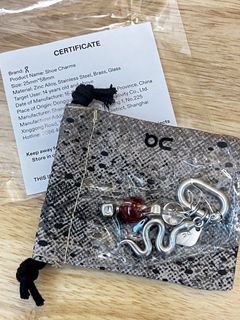 （分類：）位於 。 由 peach_xoxz 提交（商品編號 1468190338，圖片 1）。簡介： 。