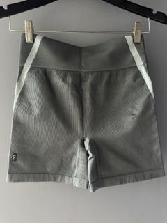 （分類：）位於 。 由 holiday5055 提交（商品編號 1468080359，圖片 1）。簡介： 。