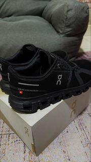 (Category: ) located in . Submitted by tyea.preloved (Listing ID 1468143852, Image 1). Description: .