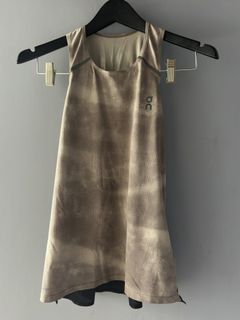 （分類：）位於 。 由 holiday5055 提交（商品編號 1468079947，圖片 1）。簡介： 。
