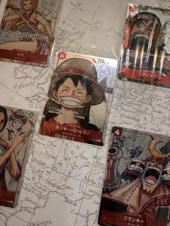 （分類：）位於 。 由 K_W_atch 提交（商品編號 1466774936，圖片 1）。簡介： 。
