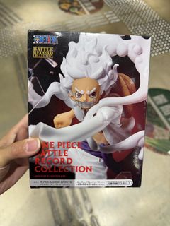 （分類：）位於 。 由 mingchiu11100 提交（商品編號 1468174286，圖片 1）。簡介： 。