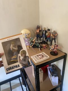 (Category: ) located in . Submitted by yssah.15 (Listing ID 1468138508, Image 1). Description: .