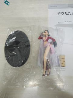 (Category: ) located in . Submitted by jiaweic96 (Listing ID 1468281642, Image 1). Description: .