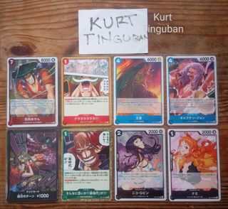 (Category: ) located in . Submitted by kurttinguban (Listing ID 1468218160, Image 1). Description: .