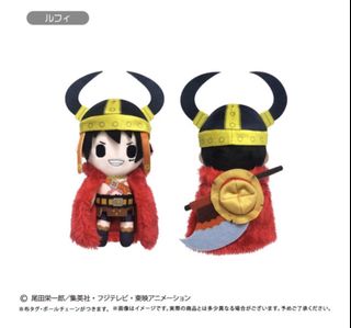 (Category: ) located in . Submitted by ms.woody_figurestore (Listing ID 1468067771, Image 1). Description: .