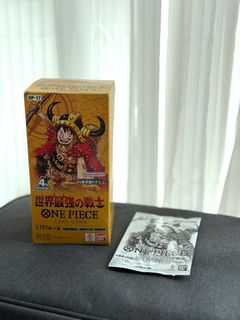 （分類：）位於 。 由 _blackandwhite 提交（商品編號 1468082068，圖片 1）。簡介： 。